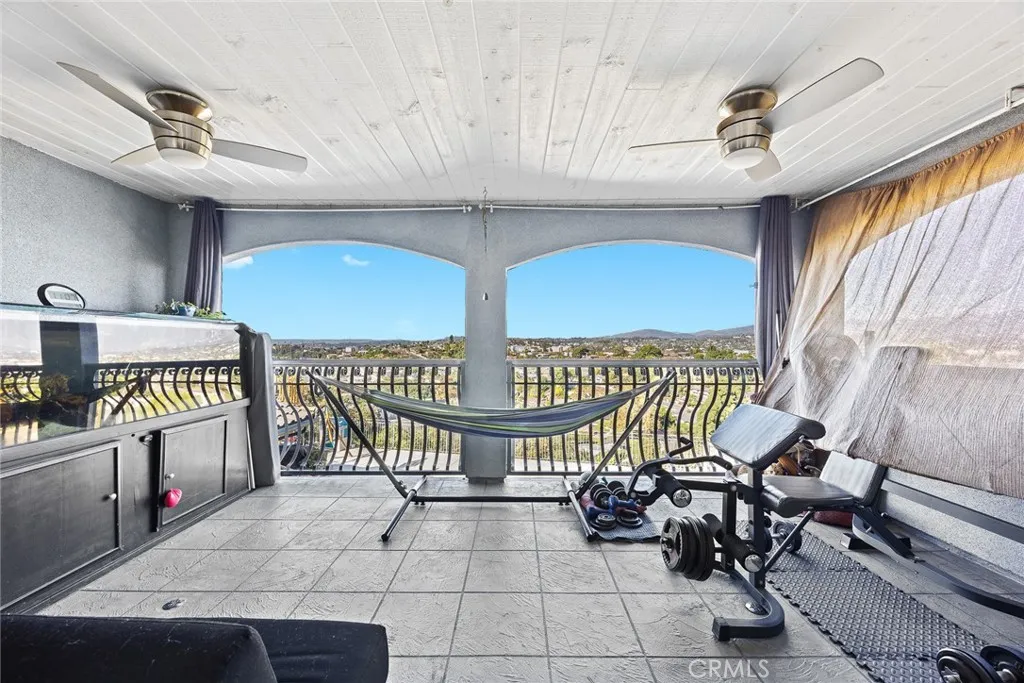 Additional image 26 of 1647 Arriba Dr, Monterey Park, CA 91754