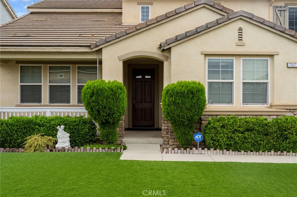 Additional image 3 of 7871 Slate Creek Rd, Eastvale, CA 92880