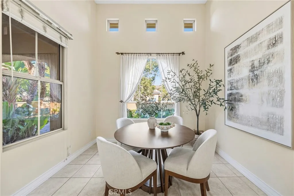 Additional image 3 of 123 Chantilly, Irvine, CA 92620