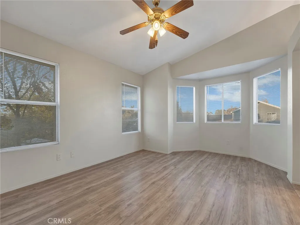 Additional image 38 of 2643 Mora Court, Lancaster, CA 93535