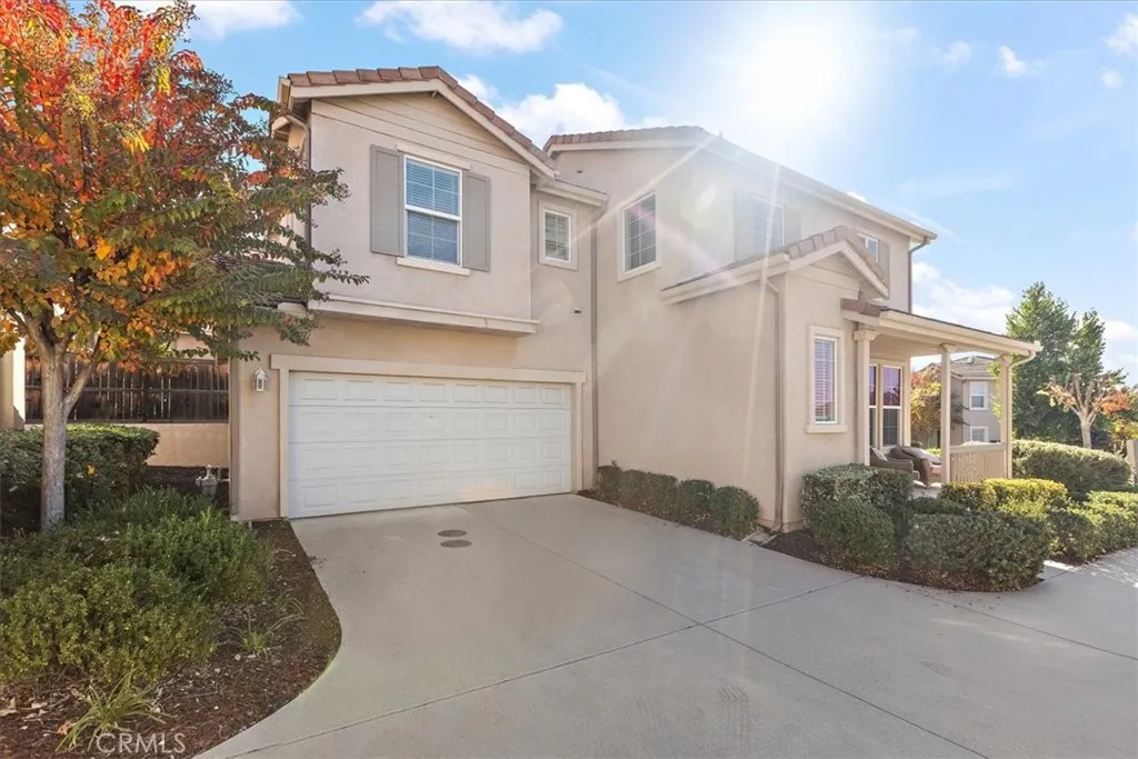 Additional image 62 of 29330 Morena Villa Dr, Highland, CA 92346