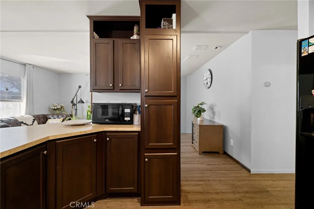 Additional image 50 of 3524 E Avenue R Unit 121, Palmdale, CA 93550