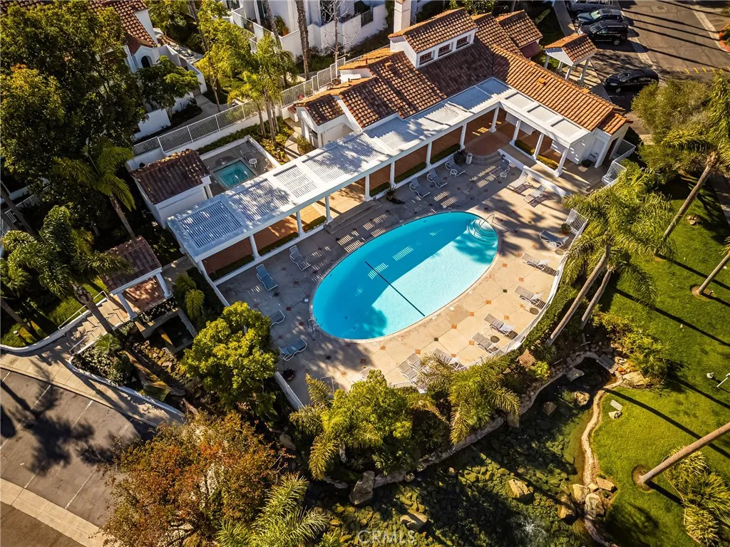 Additional image 115 of 19451 Pompano Ln Unit 104, Huntington Beach, CA 92648