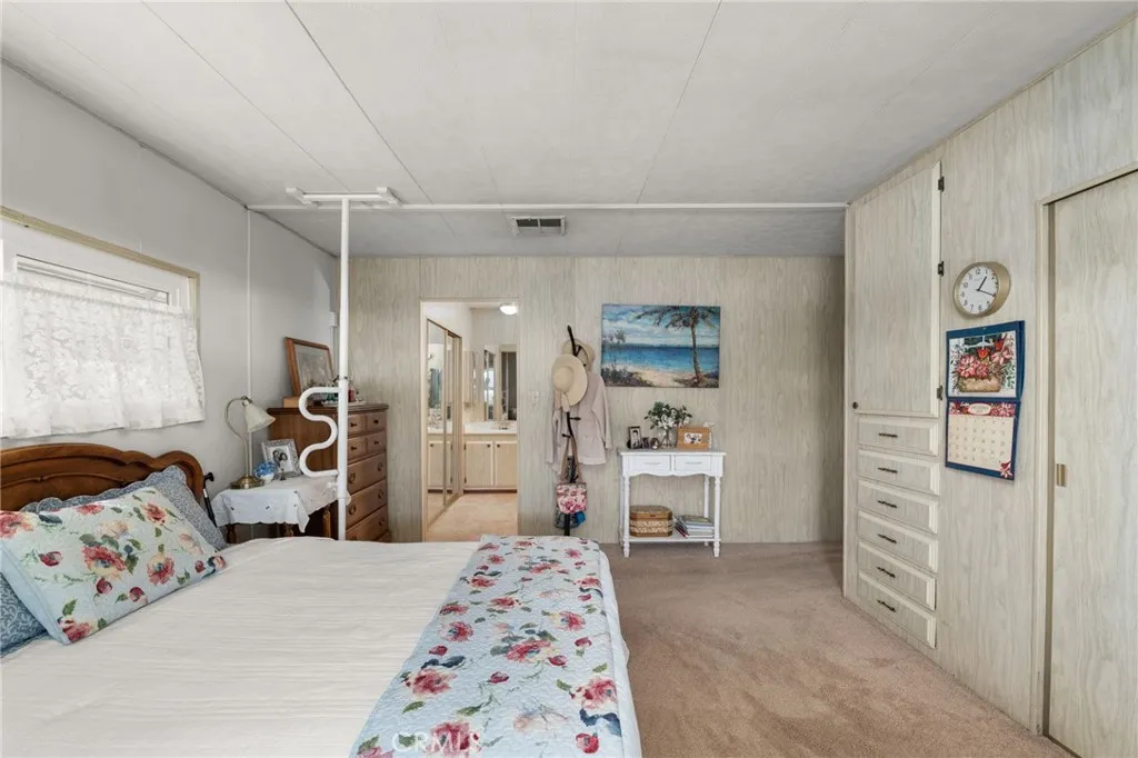 Additional image 19 of 1331 Century Street, Redlands, CA 92374