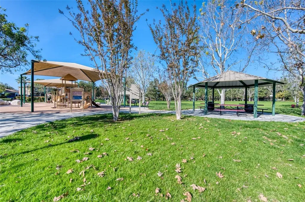 Additional image 55 of 14927 Meadows Way, Eastvale, CA 92880