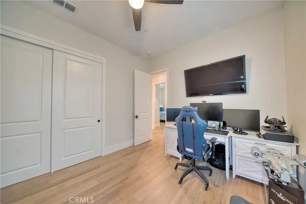 Additional image 92 of 1536 Empire Drive, Lodi, CA 95242