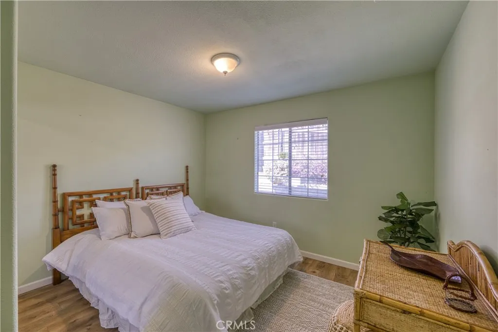 Additional image 22 of 626 Juno Court, Nipomo, CA 93444