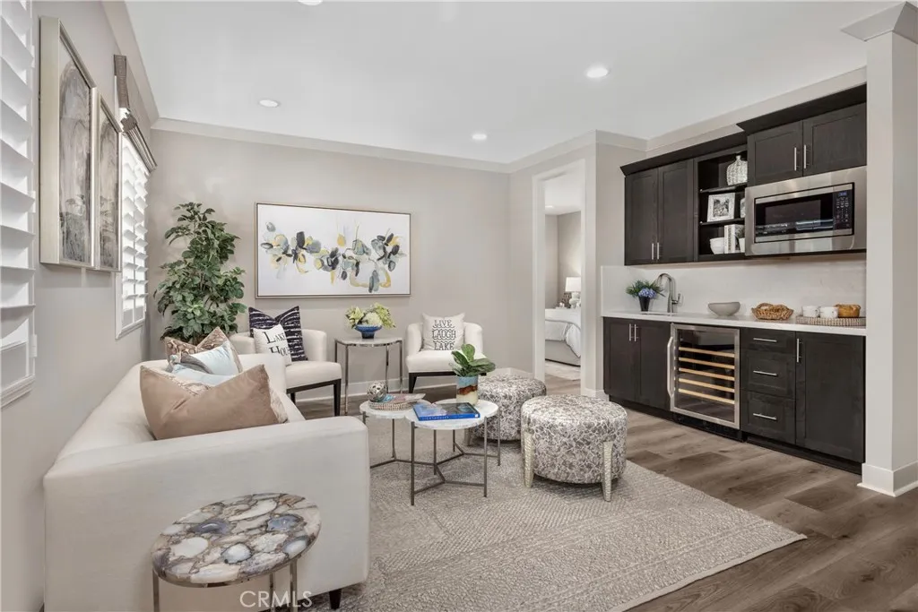 Additional image 11 of 38851 Candlenut Drive, Palmdale, CA 93551