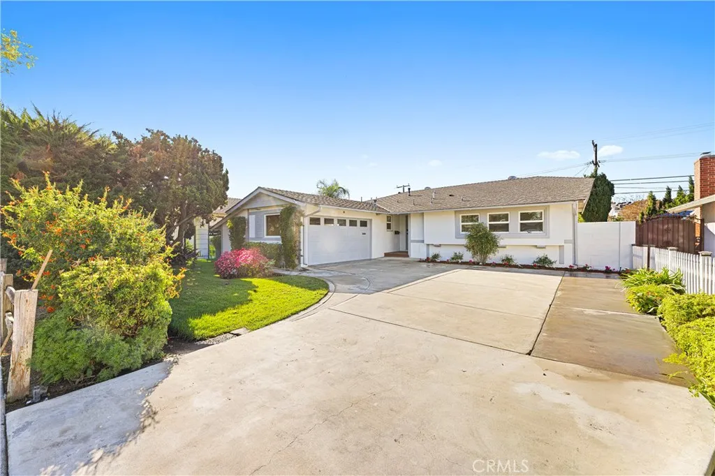 Additional image 50 of 1413 S Loara St, Anaheim, CA 92802