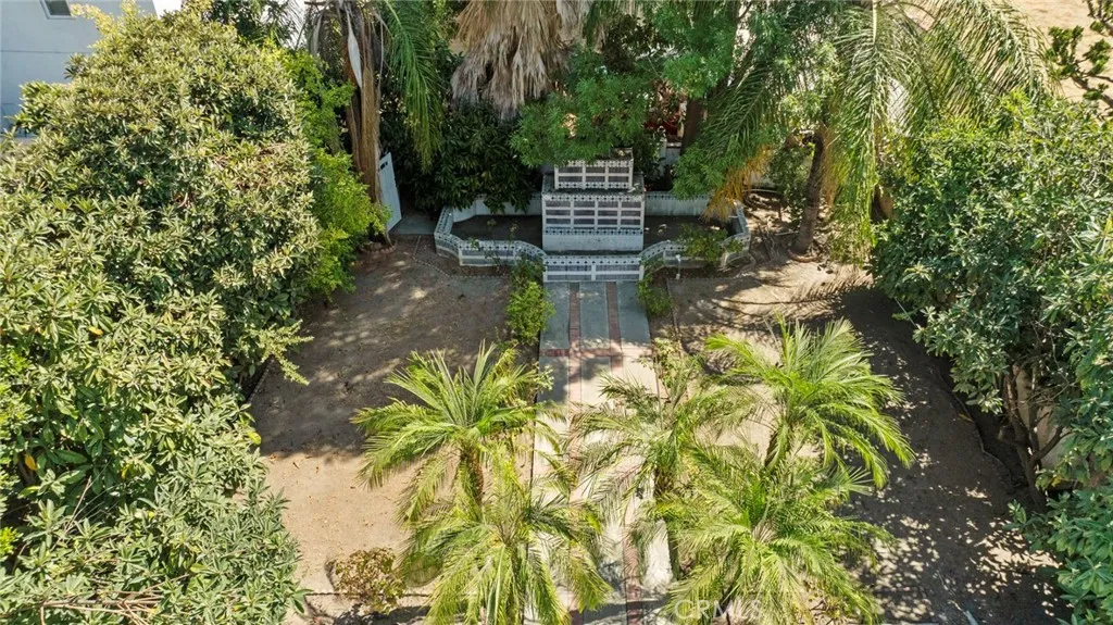 Additional image 48 of 1830 S Mayflower Ave, Monrovia, CA 91016