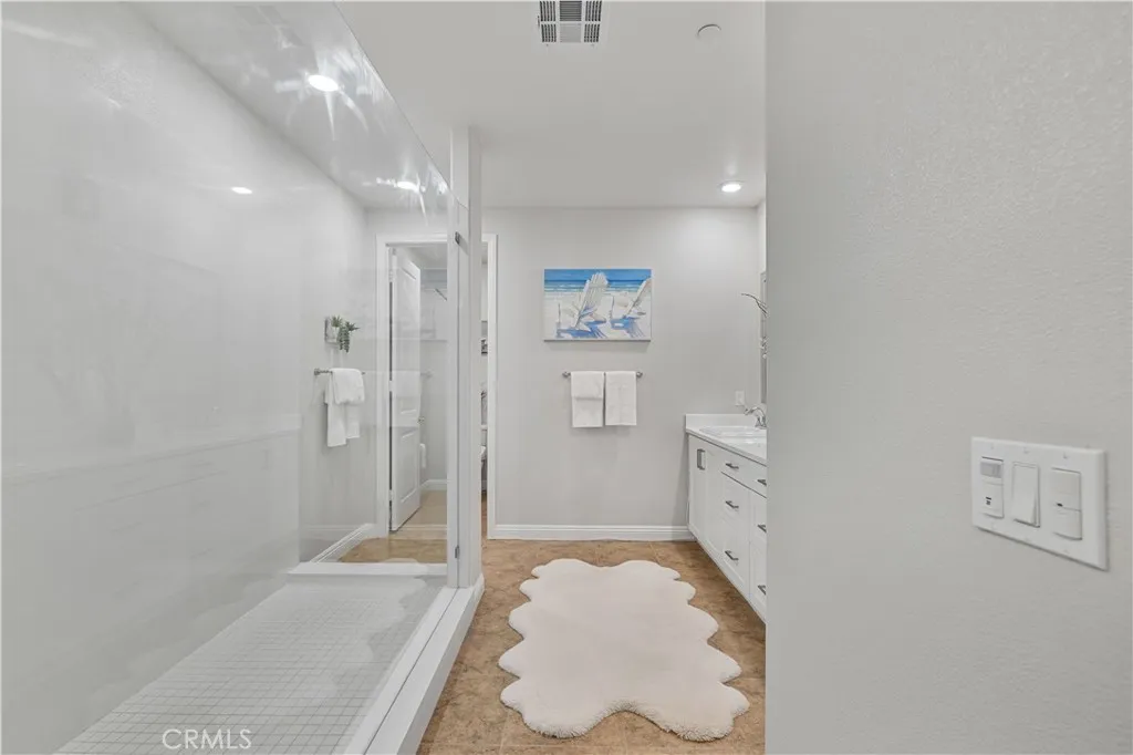 Additional image 29 of 20608 Galloway Dr, Santa Clarita, CA 91350