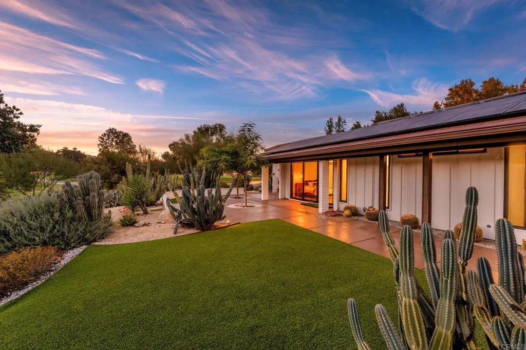 Additional image 66 of 16135 Pauma Valley Drive, Pauma Valley, CA 92061