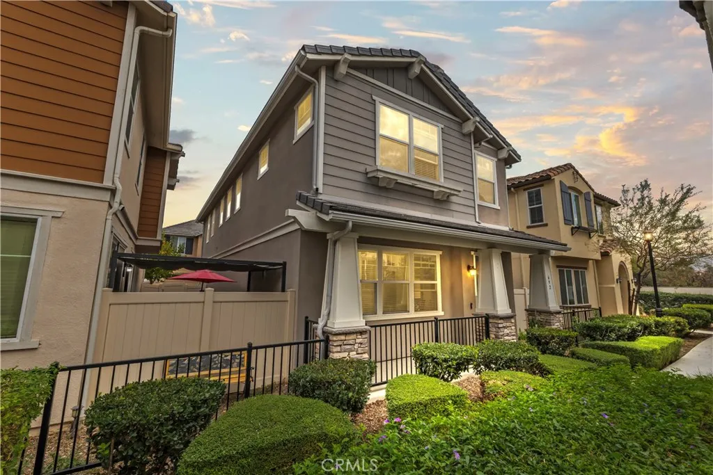 Additional image 2 of 692 S Brampton Ave, Rialto, CA 92376