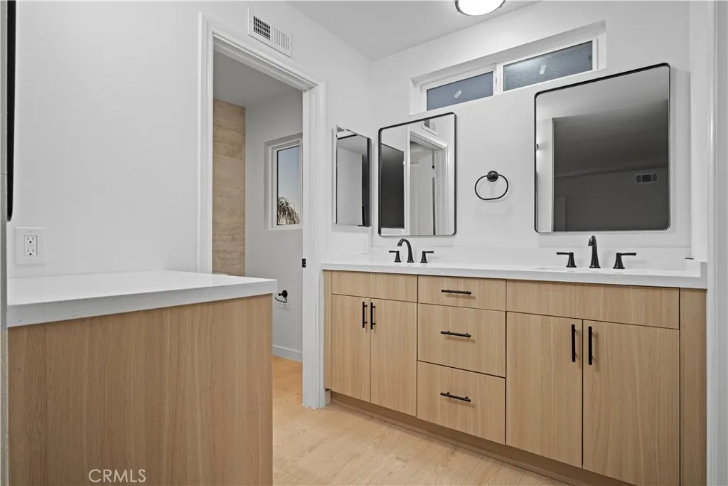 Additional image 51 of 1048 Bishop Lane, San Dimas, CA 91773