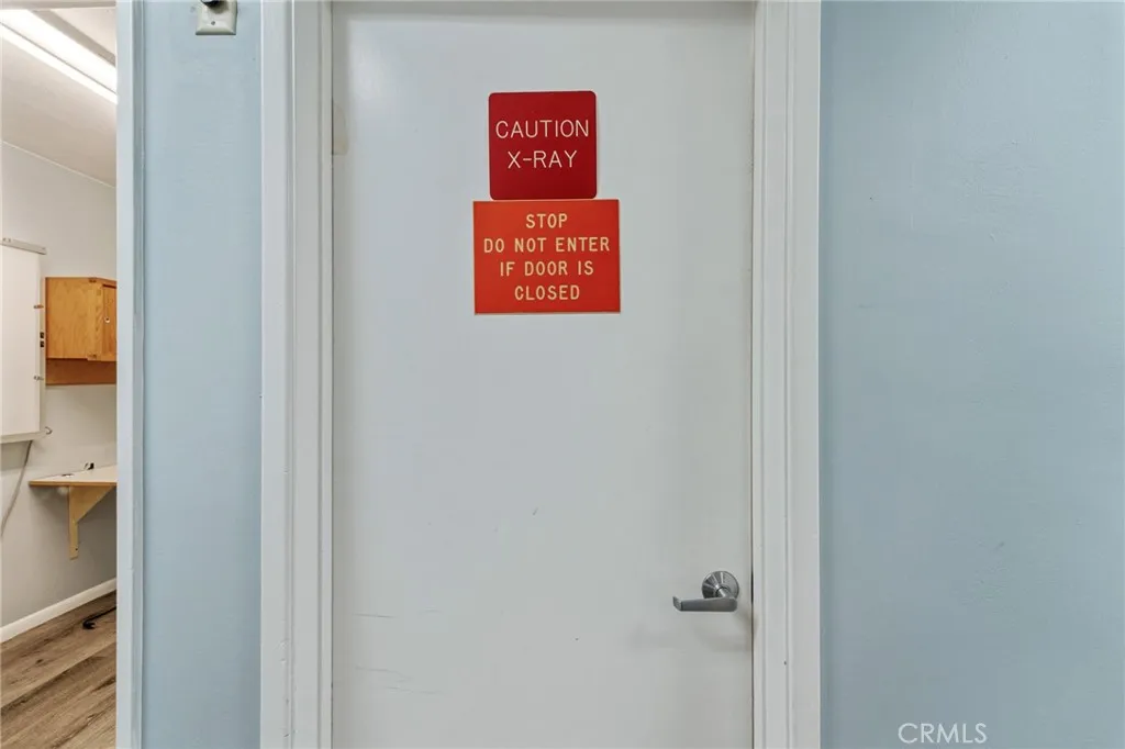 Additional image 87 of 3535 E 7th St, Long Beach, CA 90804