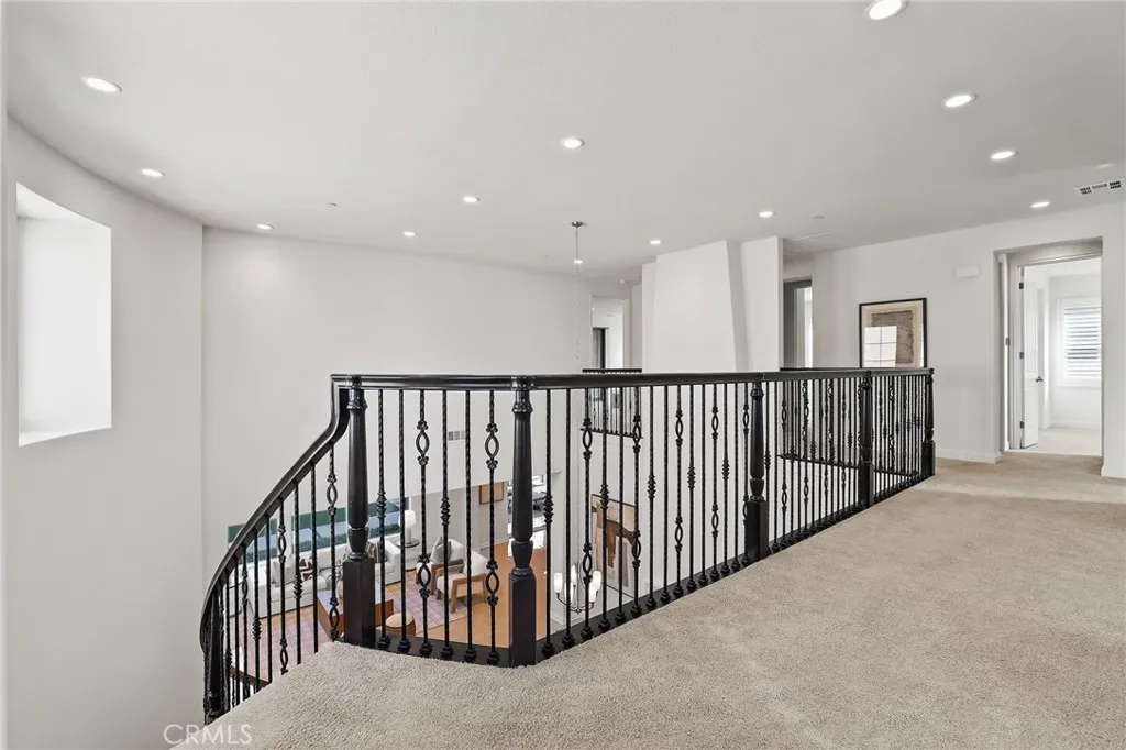 Additional image 47 of 5567 Heritage Oak Dr, Lake Forest, CA 92679