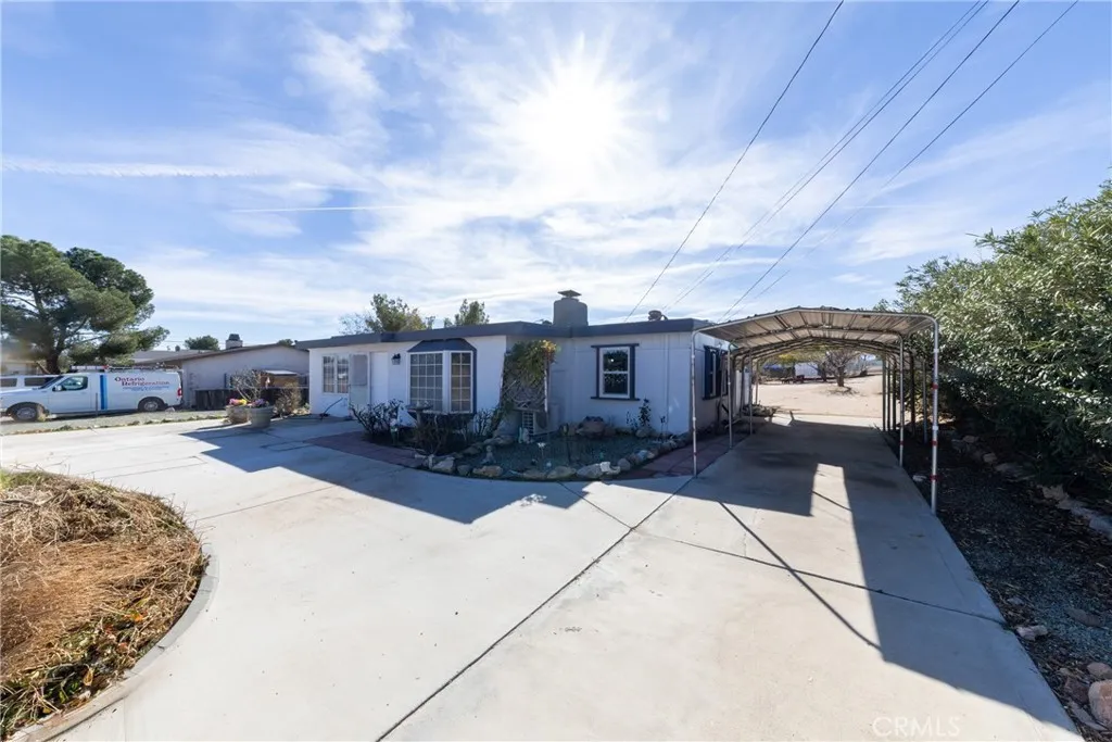 Additional image 33 of 12514 Magnolia Avenue, Victorville, CA 92395
