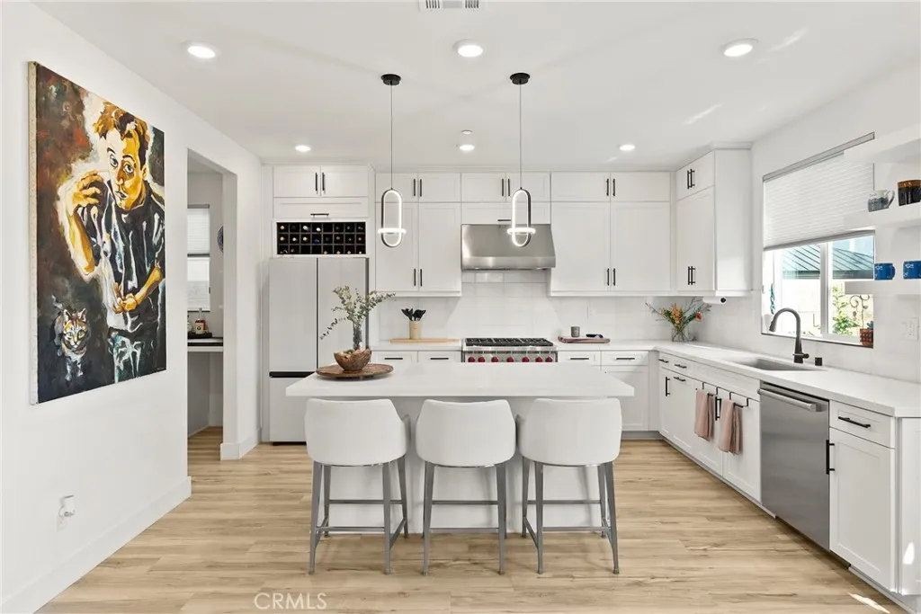 Additional image 71 of 27628 Evergreen Place, San Pedro, CA 90732