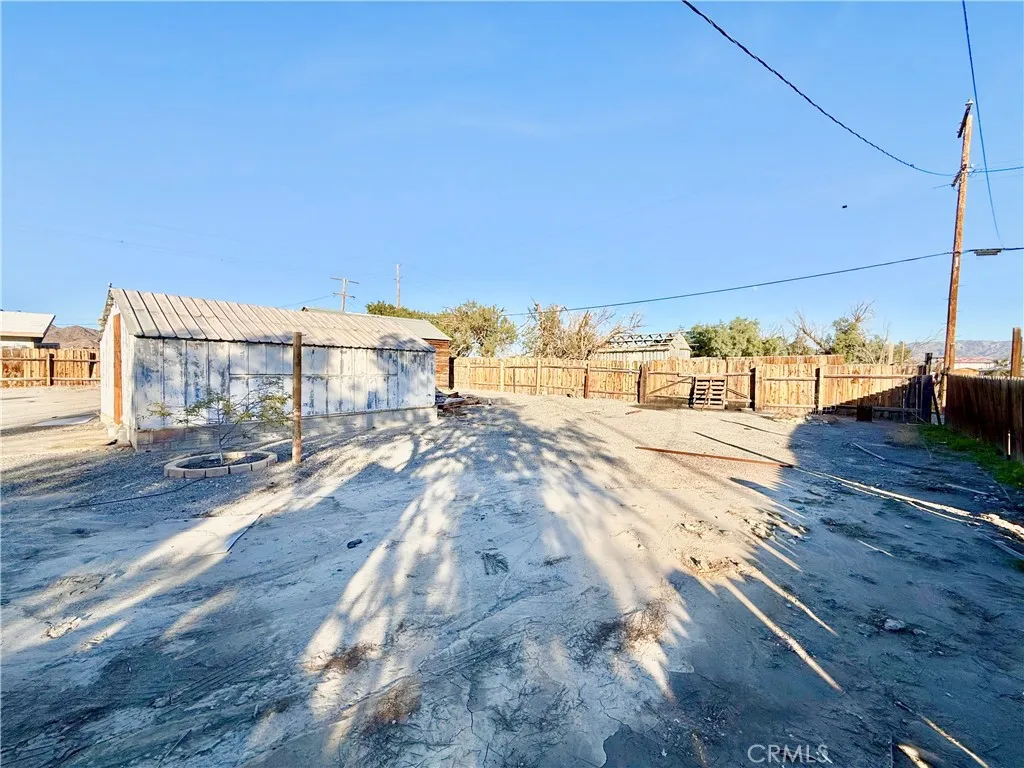 Additional image 28 of 82475 3rd, Trona, CA 93562