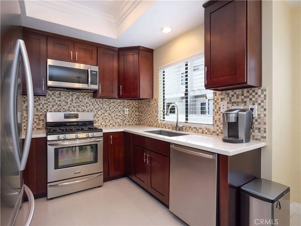 Additional image 46 of 2595 Plaza Del Amo Unit 422, Torrance, CA 90503