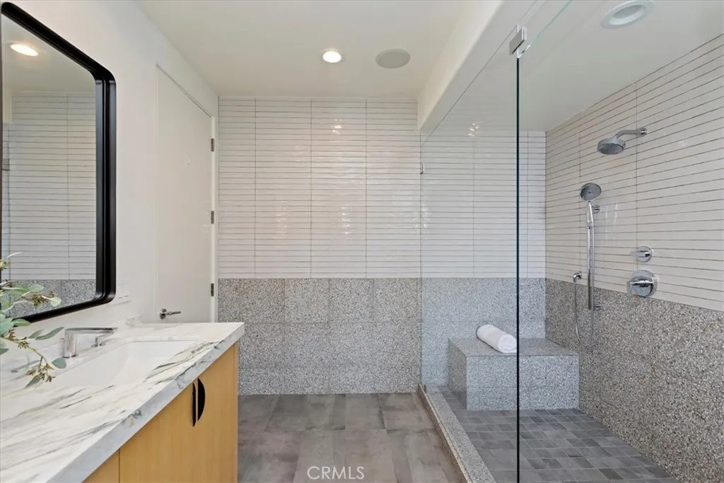 Additional image 82 of 1425 Skyline Dr, Laguna Beach, CA 92651