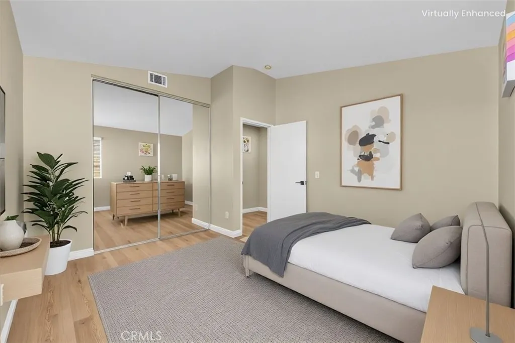 Additional image 86 of 1839 Nordic Ave, Chino Hills, CA 91709