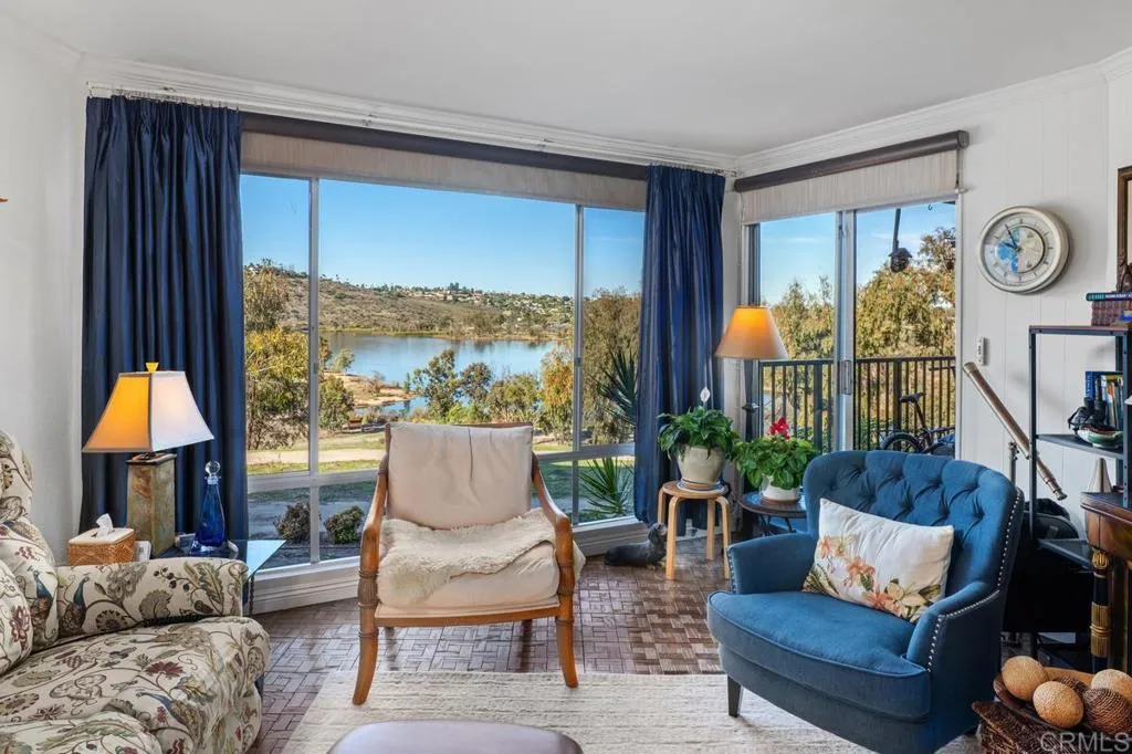 Additional image 6 of 5710 Baltimore Drive Unit 426, La Mesa, CA 91942