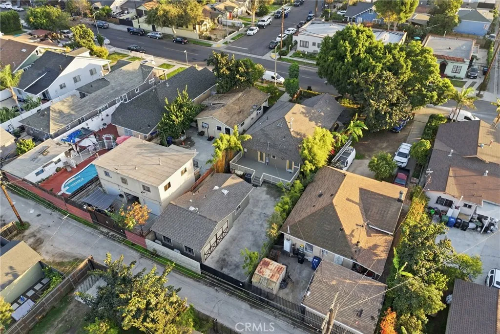 Additional image 55 of 3305 Montclair, Los Angeles, CA 90018