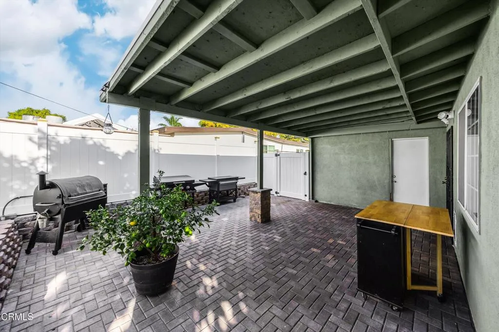 Additional image 71 of 161 S Winton Avenue, La Puente, CA 91744