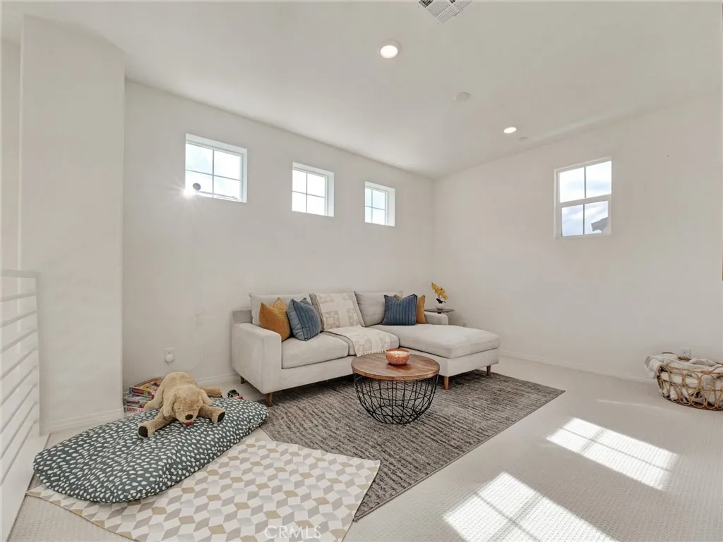 Additional image 16 of 8574 Exposition Street, Chino, CA 91708