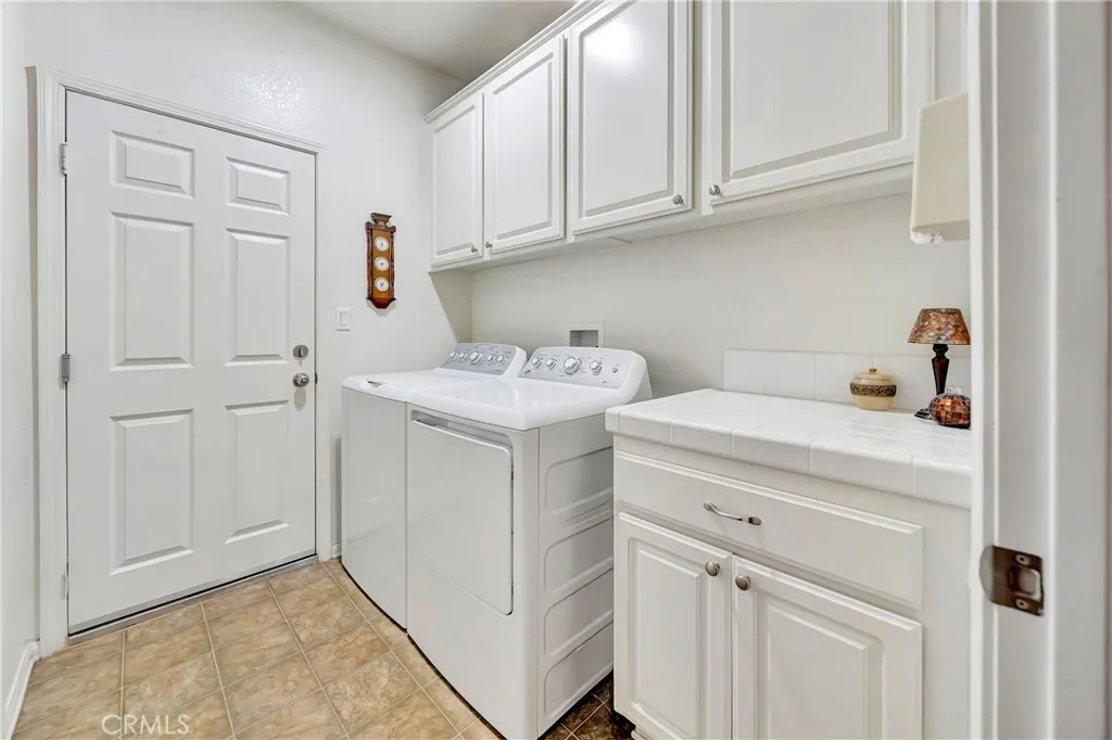 Additional image 98 of 6147 W Avenue J15, Lancaster, CA 93536