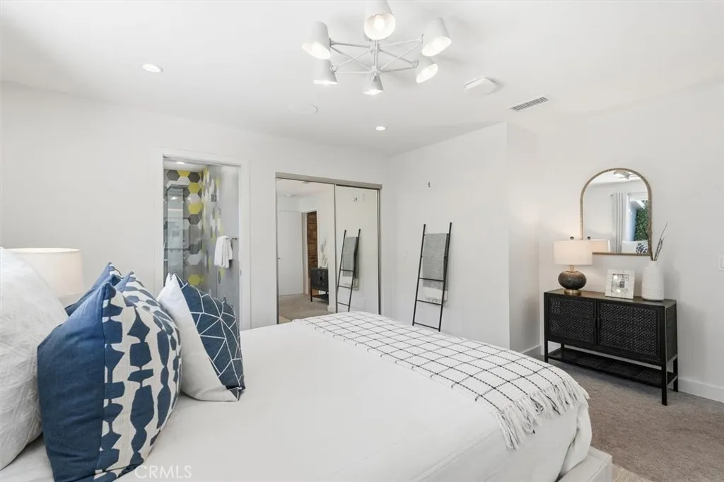 Additional image 49 of 1205 Bryant Rd, Long Beach, CA 90815