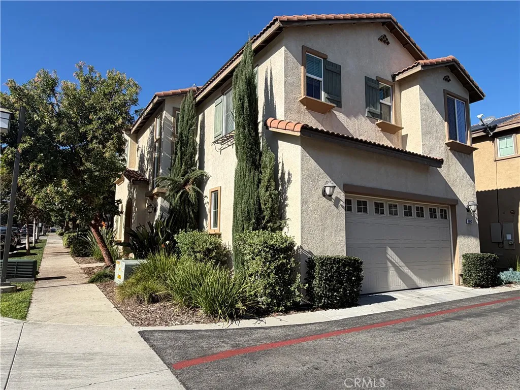 Additional image 20 of 8642 Cava Dr, Rancho Cucamonga, CA 91730