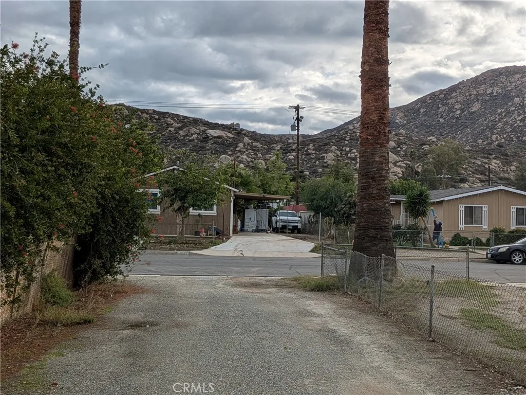 Additional image 4 of 31146 Fretwell Ave, Homeland, CA 92548