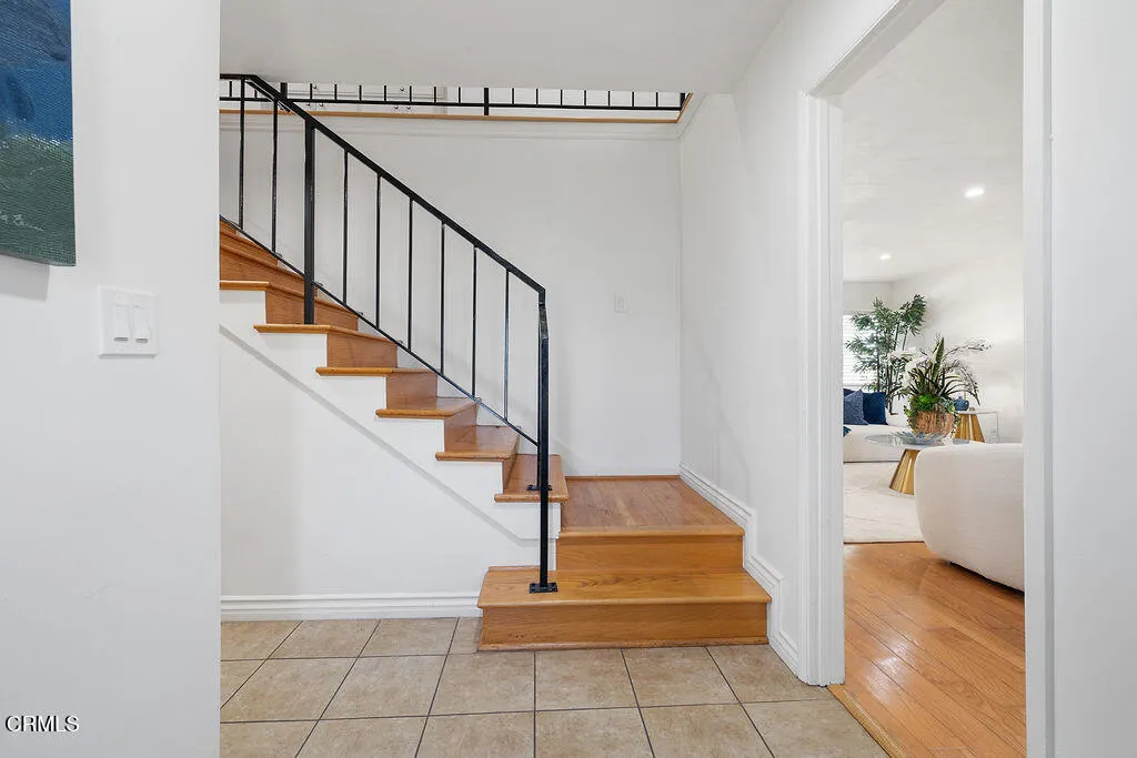 Additional image 23 of 3222 Emerald Isle Drive, Glendale, CA 91206