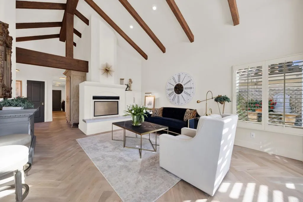 Additional image 73 of 29122 Laurel Valley Drive, Vista, CA 92084