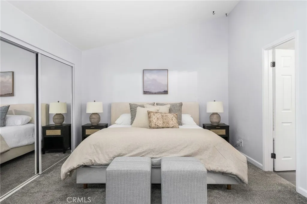 Additional image 95 of 19451 Pompano Ln Unit 104, Huntington Beach, CA 92648