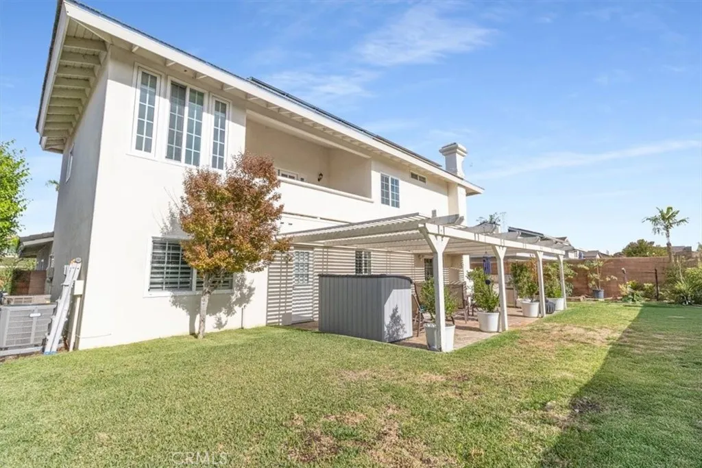 Additional image 65 of 5342 Kenilworth Dr, Huntington Beach, CA 92649