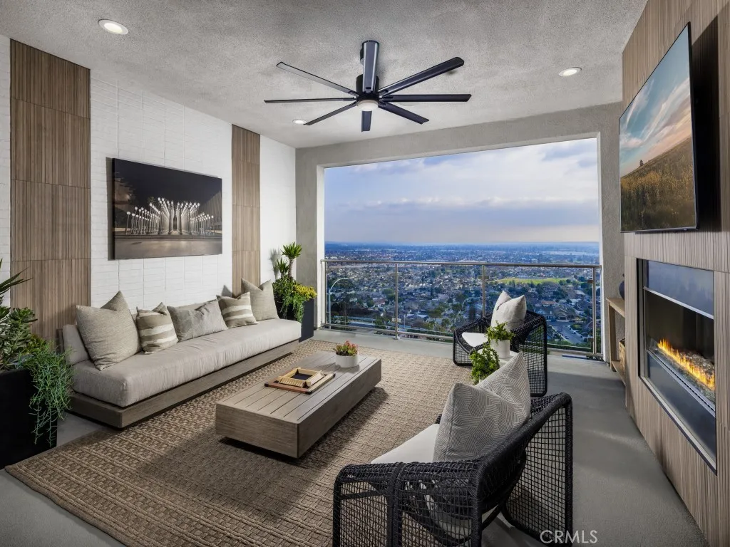 Additional image 13 of 25 Remy Lane, Montebello, CA 90640