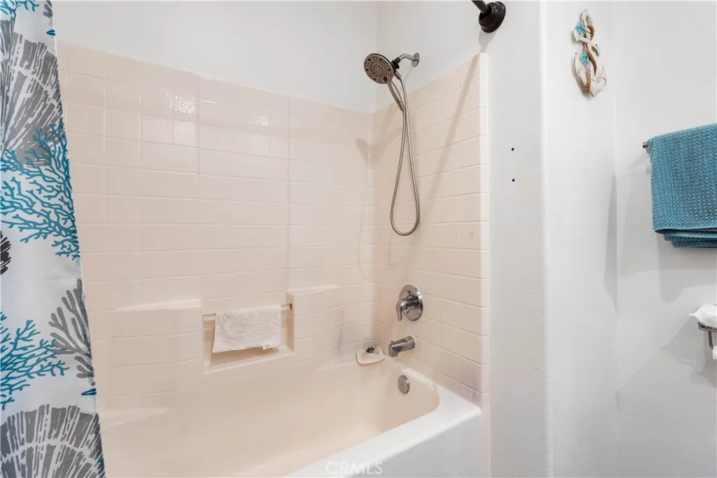 Additional image 21 of 236 Jam St, Hemet, CA 92544