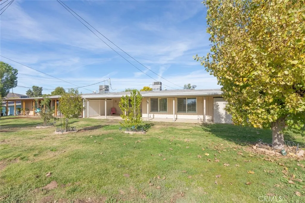 Additional image 20 of 26455 Cherry Hills Blvd, Menifee, CA 92586