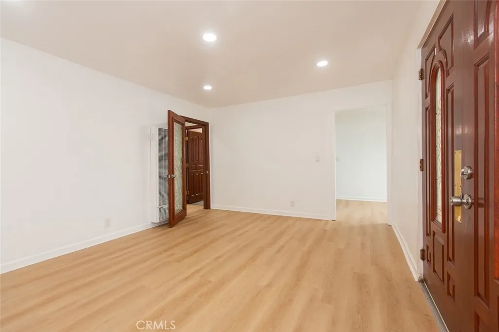 Additional image 36 of 14425 Prairie Avenue, Lawndale, CA 90260