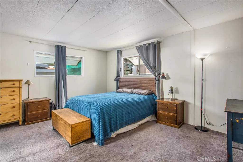 Additional image 12 of 2755 W Arrow Hwy Unit 95, La Verne, CA 91750