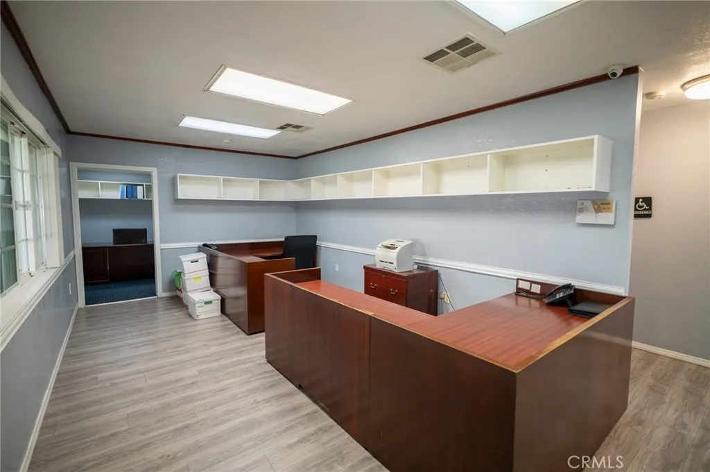 Additional image 6 of 2023 S Bon View Avenue, Ontario, CA 91761