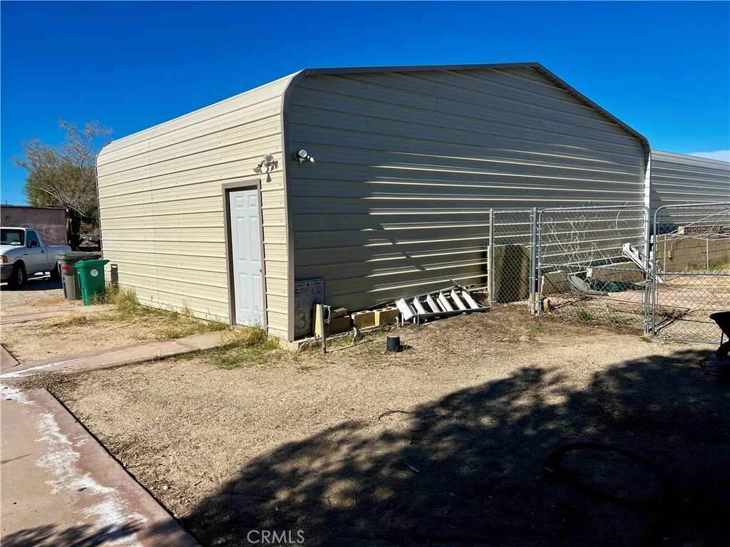 Additional image 67 of 74284 El Paseo Dr, 29 Palms, CA 92277