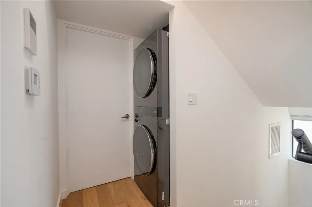 Additional image 14 of 3855 S Centinela Ave, Los Angeles, CA 90066