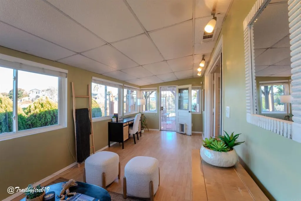 Additional image 63 of 3216 Keokuk Court, San Diego, CA 92117