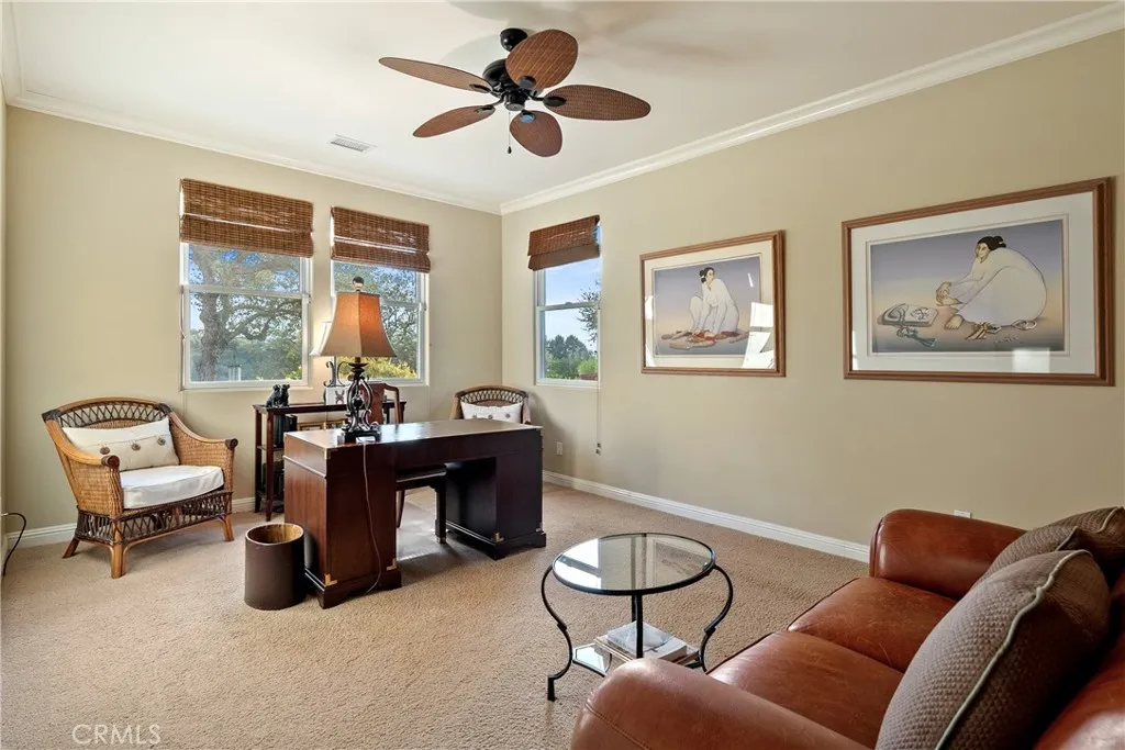 Additional image 31 of 2438 Battering Rock Rd, Templeton, CA 93465