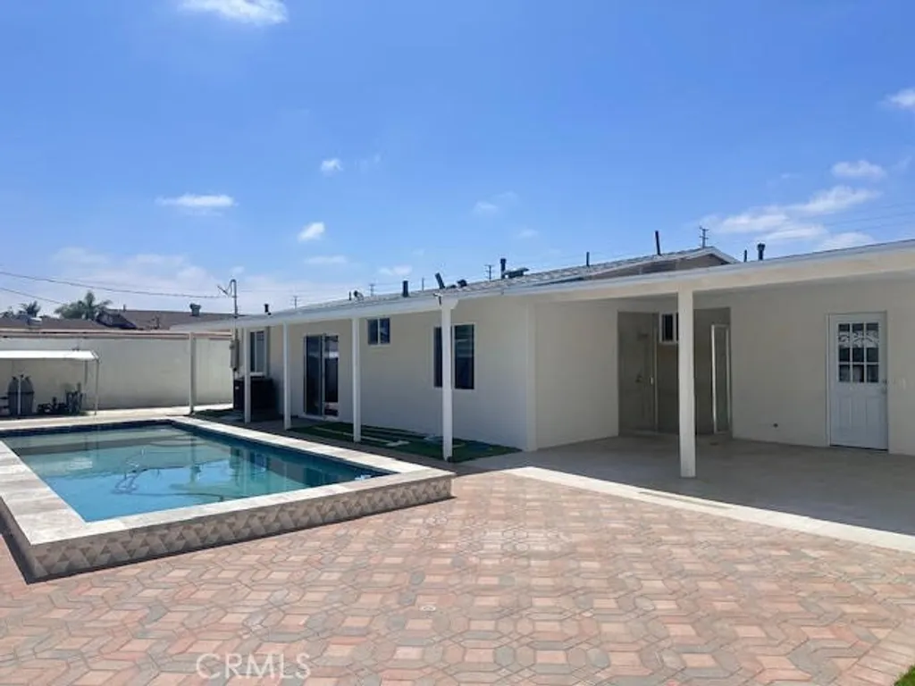 Additional image 23 of 14572 Purdy Street, Midway City, CA 92655