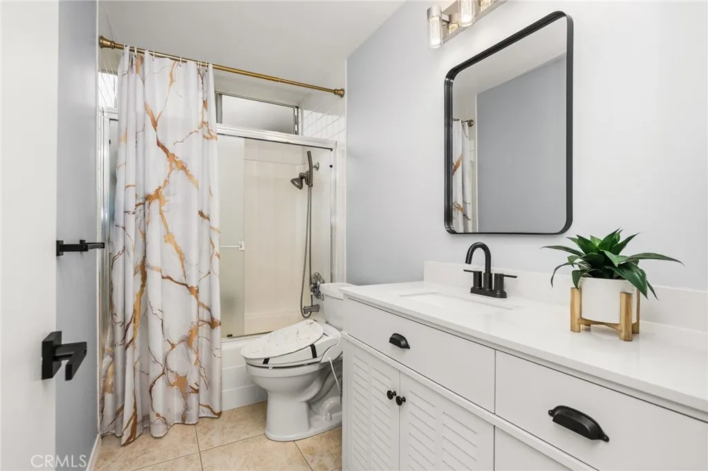 Additional image 27 of 24671 Venablo Dr, Mission Viejo, CA 92691